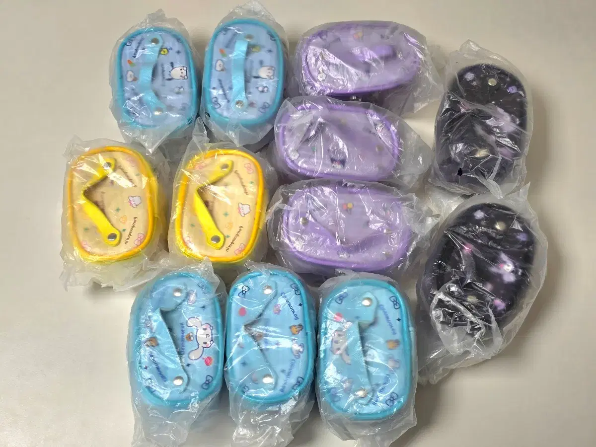 thumbnail-5